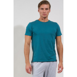 Admiral Ανδρικό T-Shirt Zeda II