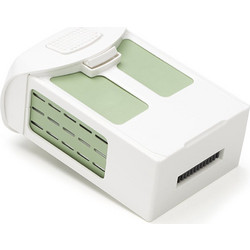 Μπαταρία WS Xtreme Power για DJI Phantom 4 15.2V 5870mAh White