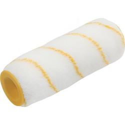 Ανταλλακτικό Ρολό Βαφής Dacron 180mm YiAD 57153