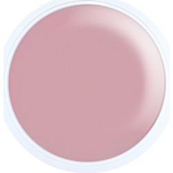 Alezori Bow A&G Hybrid Acrygel 50gr
