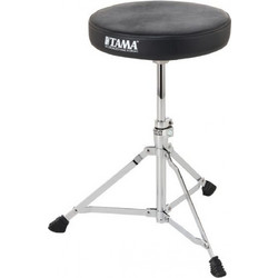 Στρογγυλό κάθισμα, standard series tama ht10s