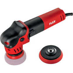 Flex XFE 7-12 80