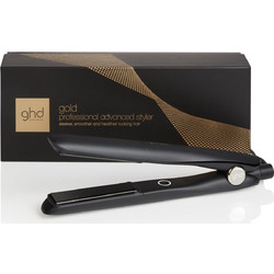 Ghd Gold Professional Styler Gift Set Επαγγελματική Ισιωτική Μαλλιών