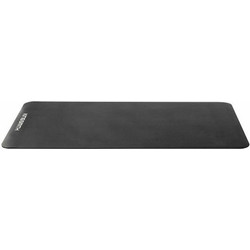 Kingsmith WalkingPad Matt MTD1N