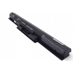 VGP-BPS35A Sony Battery (Compatible) for Vaio SVF15 Series 2200mAh VGP-BPS35A,MPSYBS35-4