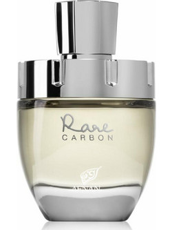 Afnan Rare Carbon Eau de Parfum 100ml