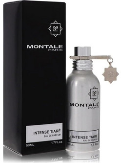 Montale Paris Intense Tiare Eau de Parfum 50ml