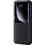 Remax RPP-623 Power Bank 20000mAh 22.5W με Θύρα USB-C Quick Charge 4.0+ & Power Delivery Black