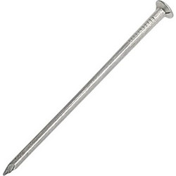 Καρφιά πρόκες - 1.6mmx19mm - Σετ 12 πακέτα των 60g - 200751