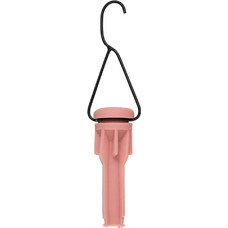 Fleshlight Hang Dry Drying Rack Flesh