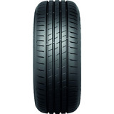Falken Ziex ZE320 195/65R15 91V