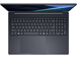 Asus ExpertBook B5 B5605CCA-MB0535X (Ultra 5 235H/16GB/1TB SSD/Intel Graphics/Windows 11)