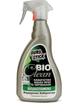 ΒΙΟ CLEAN BIOMΗΧΑΝΙΚΟ 750ml