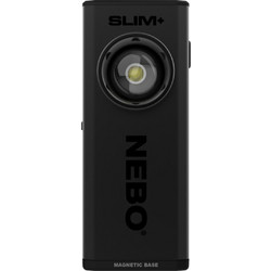Nebo NEB-6859-G Επαναφορτιζόμενος Φακός Εργασίας 700lm
