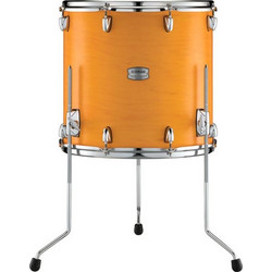 Yamaha 16"x15" Tour Custom FT CAS
