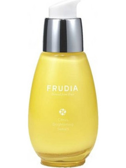 Frudia Citrus Brightening Serum Προσώπου για Λάμψη με Βιταμίνη C 50ml