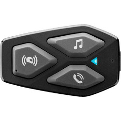 Interphone U-Com 3