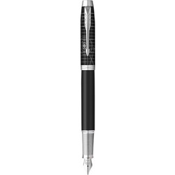 ΣΤΥΛΟ PARKER I.M PRM LEGACY CT FPEN M