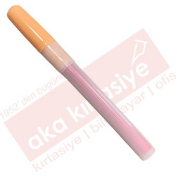 ΑΝΤΑΛΛΑΚΤΙΚΑ ΜΑΡΚΑΔΟΡΟΥ ΥΠΟΓΓΡΑΜΙΣΕΩΣ WRITECH CADMIUM ORANGE