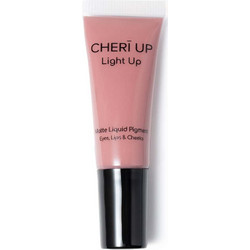 LIGHT UP LIQUID EYESHADOW TINT