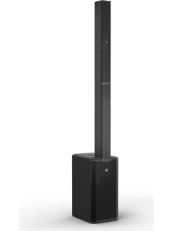 LD Systems Maui 11 G3