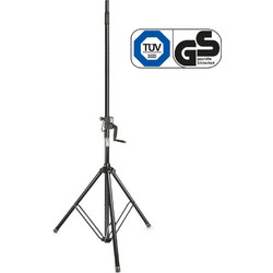 Gravity SP 4722 Τρίποδο Ηχείου PA