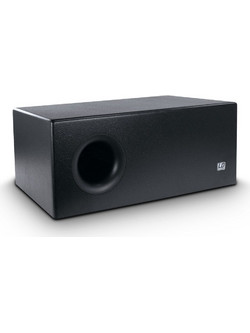 LD Systems SUB 88A