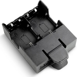 Palmer PBC DRAWER 9V