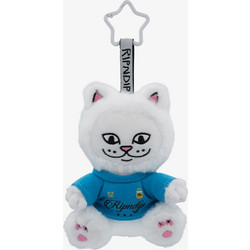 RIPNDIP Men World Champion Argentina Nermiee Keychains - MULTI - RNDNERMIEECUP3