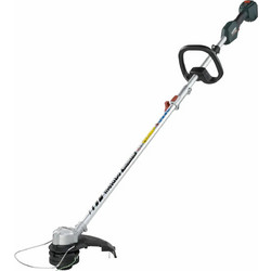 Metabo RTD 18 LTX BL 30 Χορτοκοπτικό Μπαταρίας Ώμου / Χειρός 18V