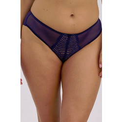 Brazilian Slip 1366B Catherine Μπλε