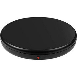 Puluz PU3145EU Rotation Stand