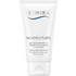 Biotherm Biovergetures Stretch Marks Prevention & Reduction Cream Gel Σώματος για Ραγάδες κατά της Κυτταρίτιδας 150ml
