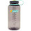 Nalgene Wide Mouth Sustain Aubergine 1lt