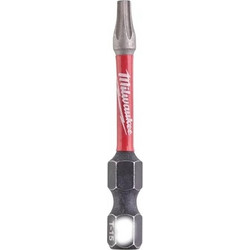 Milwaukee 4932471570 Shockwave Impact T10x50mm