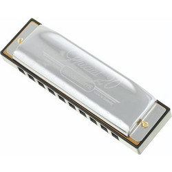 HOHNER Special 20 Φυσαρμόνικα Μι (E) Ματζόρε