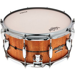 Tama 14"x6,5" STAR Reserve Sn. OAA