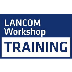 Lancom 1τμχ 12211