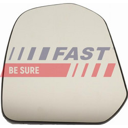 Fast FT10879