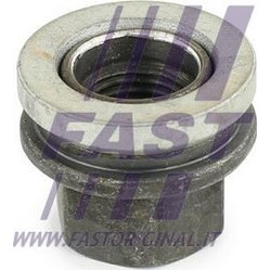 Fast FT21526