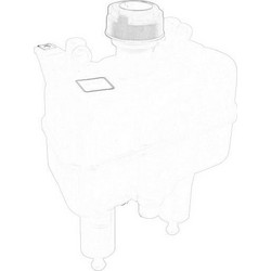 FCA -1374132080