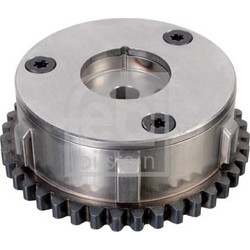 FEBI Bilstein 175990