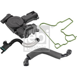 FEBI Bilstein 170879 - FEBI ΔΙΑΧΩΡΙΣΤΗΣ ΛΑΔΙΟΥ VAG
