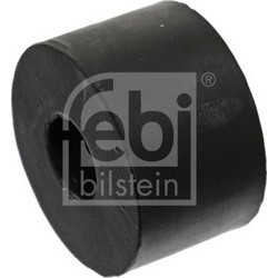 FEBI Bilstein 42531