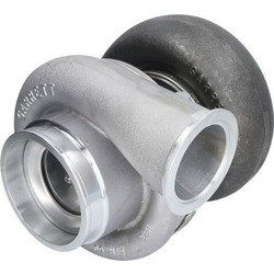 Garrett 452165-5002S - GARRETT ΤΟΥΡΜΠΙΝΑ