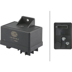 HELLA 4RV-008-188-271