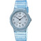 Casio MQ-24S-2BEF Casio MQ-24S-2BEF