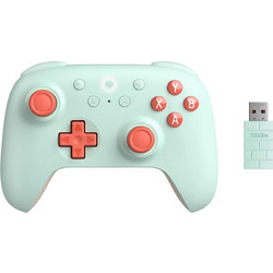 8bitdo Pce Edition