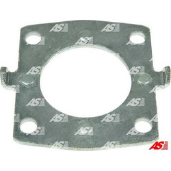 AS-PL ABEP4001