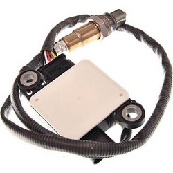 BMW 13628582025